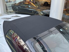
									Lamborghini Huracan LP580-2 White 2019′ 28DP2 full								