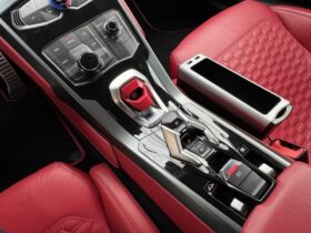 
									Lamborghini Huracan LP580-2 White 2019′ 28DP2 full								