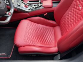 
									Lamborghini Huracan LP580-2 White 2019′ 28DP2 full								