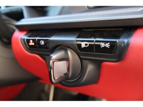 
									Porsche 911 Carrera S White 2020′ 2BDKJ full								