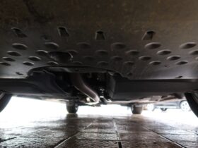 
									TOYOTA Alphard Z Black 2024′ 2ET01 full								