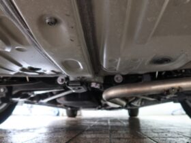 
									TOYOTA Alphard Z Black 2024′ 2ET01 full								