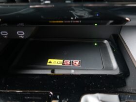 
									TOYOTA Alphard Z Black 2024′ 2ET01 full								