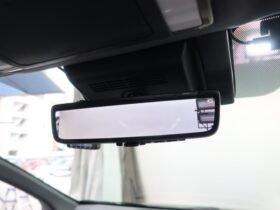 
									TOYOTA Alphard Z Black 2024′ 2ET01 full								