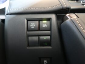 
									TOYOTA Alphard Z Black 2024′ 2ET01 full								