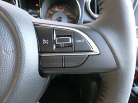 
									SUZUKI Jimny XC 4WD Green 2025′ 2F554 full								