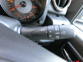 
									SUZUKI Jimny XC 4WD Green 2025′ 2F554 full								