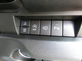 
									SUZUKI Jimny XC 4WD Green 2025′ 2F554 full								