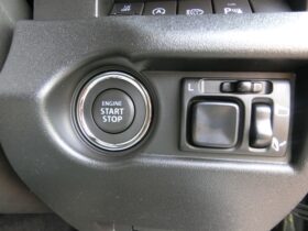 
									SUZUKI Jimny XC 4WD Green 2025′ 2F554 full								