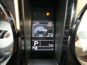 
									SUZUKI Jimny XC 4WD Green 2025′ 2F554 full								