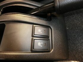 
									SUZUKI Jimny XC 4WD Green 2025′ 2F554 full								