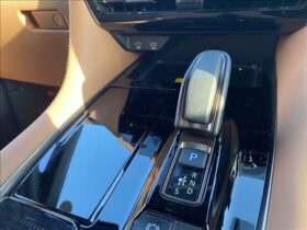 
									TOYOTA Vellfire Executive Lounge Pearl White 2024′ 2F5EY full								