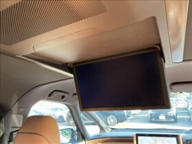 
									TOYOTA Vellfire Executive Lounge Pearl White 2024′ 2F5EY full								
