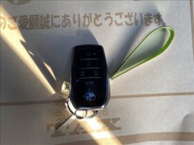 
									TOYOTA Vellfire Executive Lounge Pearl White 2024′ 2F5EY full								