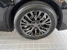
									TOYOTA Vellfire Z Premier ◎ Improved Unused Black 2025′ 2GYBB full								