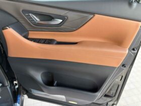 
									TOYOTA Vellfire Z Premier ◎ Improved Unused Black 2025′ 2GYBB full								