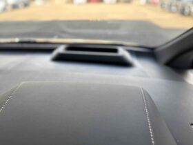 
									TOYOTA Vellfire Z Premier ◎ Improved Unused Black 2025′ 2GYBB full								