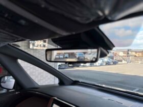 
									TOYOTA Vellfire Z Premier ◎ Improved Unused Black 2025′ 2GYBB full								