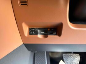 
									TOYOTA Vellfire Z Premier ◎ Improved Unused Black 2025′ 2GYBB full								