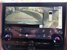 
									TOYOTA Vellfire Z Premier ◎ Improved Unused Black 2025′ 2GYBB full								