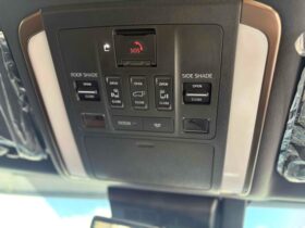 
									TOYOTA Vellfire Z Premier ◎ Improved Unused Black 2025′ 2GYBB full								
