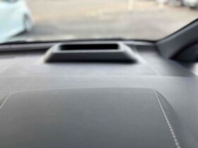 
									TOYOTA Alphard Z ◎ Unused Black 2025′ 2GYBC full								