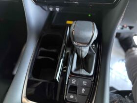 
									TOYOTA Alphard Z ◎ Unused Black 2025′ 2GYBC full								