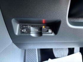 
									TOYOTA Alphard Z ◎ Unused Black 2025′ 2GYBC full								