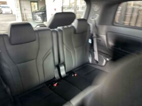 
									TOYOTA Alphard Z ◎ Unused Black 2025′ 2GYBC full								