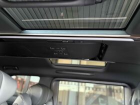 
									TOYOTA Alphard Z ◎ Unused Black 2025′ 2GYBC full								