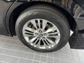 
									TOYOTA Alphard Z ◎ Unused Black 2025′ 2GYBH full								