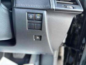 
									TOYOTA Alphard Z ◎ Unused Black 2025′ 2GYBH full								