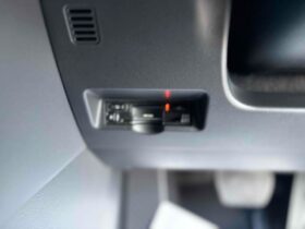 
									TOYOTA Alphard Z ◎ Unused Black 2025′ 2GYBH full								