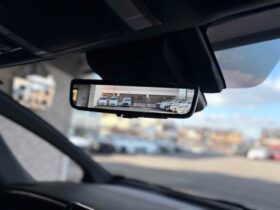 
									TOYOTA Alphard Z ◎ Unused Black 2025′ 2GYBH full								