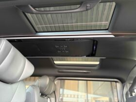 
									TOYOTA Alphard Z ◎ Unused Black 2025′ 2GYBH full								