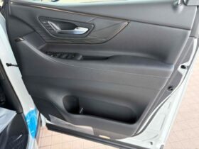
									TOYOTA Alphard Z ◎ Unused Pearl White 2025′ 2GYBK full								