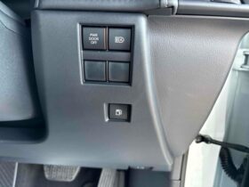 
									TOYOTA Alphard Z ◎ Unused Pearl White 2025′ 2GYBK full								