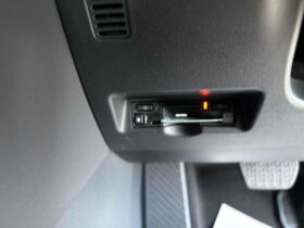 
									TOYOTA Alphard Z ◎ Unused Pearl White 2025′ 2GYBK full								