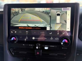 
									TOYOTA Alphard Z ◎ Unused Pearl White 2025′ 2GYBK full								