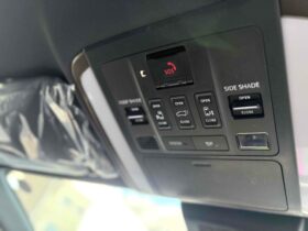 
									TOYOTA Alphard Z ◎ Unused Pearl White 2025′ 2GYBK full								