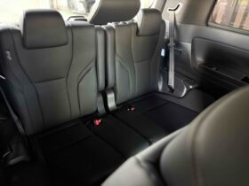 
									TOYOTA Alphard Z ◎ Unused Pearl White 2025′ 2GYBK full								