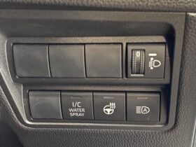 
									TOYOTA Yaris RZ High Performance Pearl White 2024′ 2HABU full								