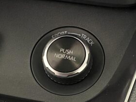 
									TOYOTA Yaris RZ High Performance Pearl White 2024′ 2HABU full								
