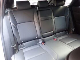 
									TOYOTA Crown Sport Z Pearl White 2024′ 2J3GP full								