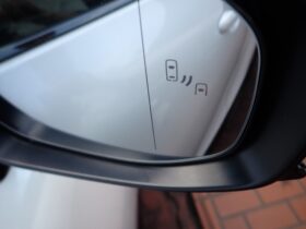
									TOYOTA Crown Sport Z Pearl White 2024′ 2J3GP full								