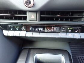 
									TOYOTA Crown Sport Z Pearl White 2024′ 2J3GP full								
