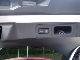 
									TOYOTA Crown Sport Z Pearl White 2024′ 2J3GP full								