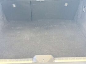 
									TOYOTA Crown Sport Z Black 2024′ 2LGED full								