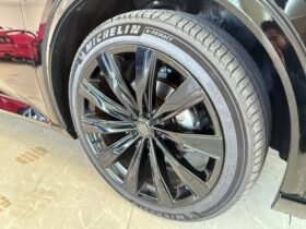 
									TOYOTA Crown Sport Z Black 2024′ 2LGED full								