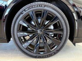 
									TOYOTA Crown Sport Z Black 2024′ 2LGED full								